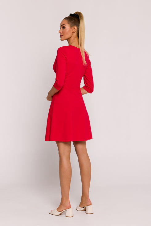 Daydress model 193571